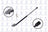 FCS 84146 Hood Lift Support