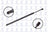 FCS 84150 Hood Lift Support - Left