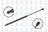 FCS 84152 Hood Lift Support