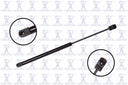 FCS 84153 Hood Lift Support