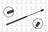 FCS 84153 Hood Lift Support