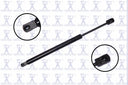 FCS 84155 Hood Lift Support