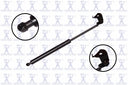 FCS 84156R Hood Lift Support - Right