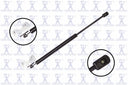 FCS 84157 Hood Lift Support