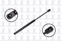 FCS 84160 Hood Lift Support