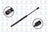 FCS 84160 Hood Lift Support