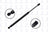 FCS 84162 Hood Lift Support