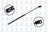FCS 84163R Hood Lift Support - Right