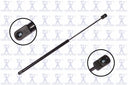 FCS 84169 Hood Lift Support