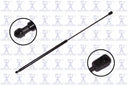 FCS 84171 Hood Lift Support