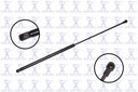 FCS 84172 Hood Lift Support