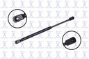 FCS 84178 Hood Lift Support