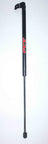 FCS 84179 Hood Lift Support