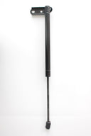 FCS 84183 Hood Lift Support