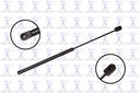 FCS 84185 Back Glass Lift Support