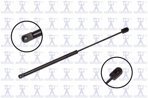 FCS 84185 Back Glass Lift Support