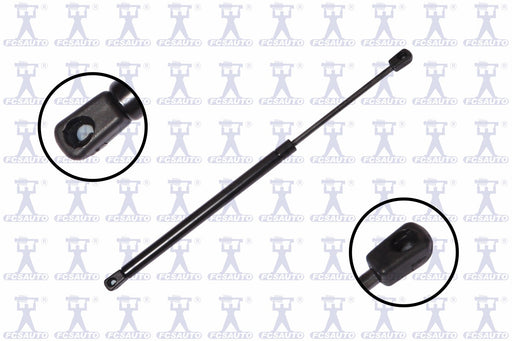 FCS 84187 Back Glass Lift Support