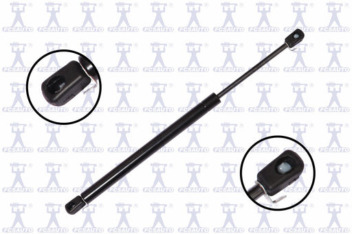 FCS 84190 Back Glass Lift Support