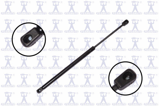 FCS 84191 Back Glass Lift Support