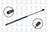 FCS 84192 Back Glass Lift Support