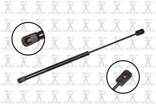 FCS 84192 Back Glass Lift Support