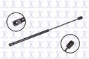 FCS 84193 Back Glass Lift Support