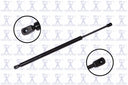 FCS 84201 Hood Lift Support