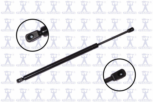 FCS 84201 Hood Lift Support