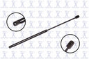 FCS 84204 Hood Lift Support