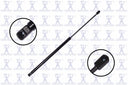 FCS 84205 Tailgate Lift Support