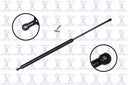 FCS 84215 Tailgate Lift Support