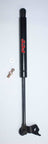 FCS 84217L Hood Lift Support - Left