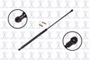 FCS 84220 Tailgate Lift Support