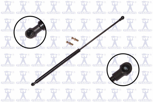 FCS 84220 Tailgate Lift Support