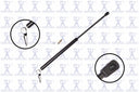 FCS 84221L Tailgate Lift Support - Left