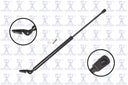 FCS 84221R Tailgate Lift Support - Right
