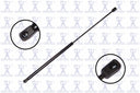 FCS 84249 Back Glass Lift Support