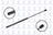FCS 84255 Hood Lift Support