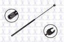 FCS 84256 Hood Lift Support