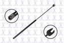 FCS 84257 Hood Lift Support