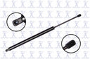 FCS 84271 Liftgate Lift Support