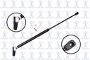 FCS 84283R Liftgate Lift Support - Right