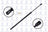 FCS 84285 Hatch Lift Support