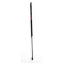FCS 84288 Tailgate Lift Support