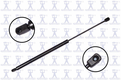 FCS 84289 Hood Lift Support