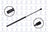 FCS 84293 Hatch Lift Support