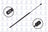 FCS 84295 Hood Lift Support
