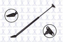 FCS 84305L Tailgate Lift Support - Left