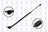 FCS 84306 Hood Lift Support