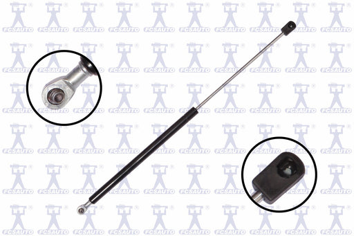FCS 84316 Back Glass Lift Support